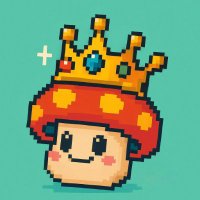 Crypto Kikii⭐️ (@kikii_crypto) 's Twitter Profile