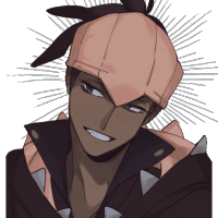 ๐ก๐ฎ๐ถ๐ต๐ฎ๐ป. (@pxlebluedesire) 's Twitter Profile