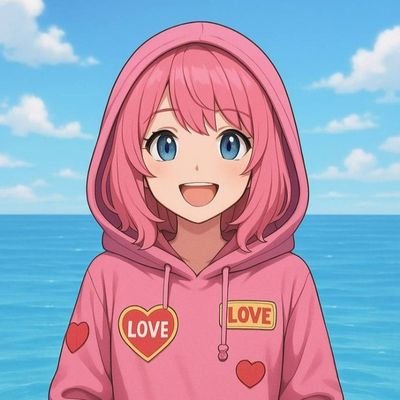 💊全链扫链专家 | 🩷Love交流群主
🪭CA仅供参考,非投资建议
🩷加入Lovew群:https://t.co/A3XOSDxfDK
🩷关注Lovew频道:https://t.co/oDFlcDTK9E
🎫合作联系:https://t.co/QBij67tNOd