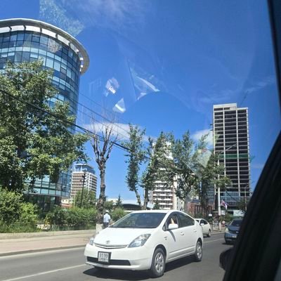 munkhbaatar_joy's profile picture. 