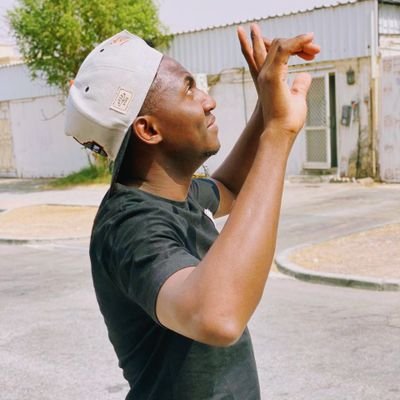 tiem99wabi's profile picture. 