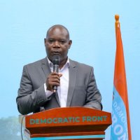 Kasibante Moses (@honkasibante) 's Twitter Profile