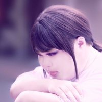 ZARDナイト (@zardnight2chome) 's Twitter Profile Photo ZARDナイト (@zardnight2chome) 's Twitter Profile Photo