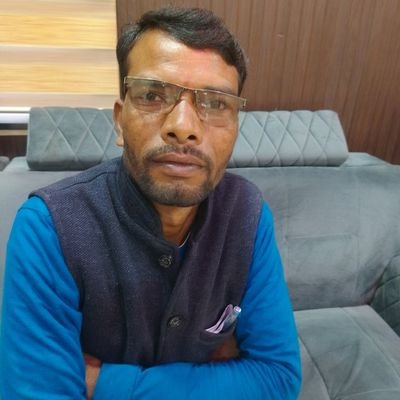 ManbharanS85660's profile picture. 