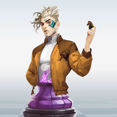 runthonさんのプロフィール画像