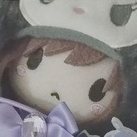 shinonome π¨ (@knowing_unseen) 's Twitter Profile