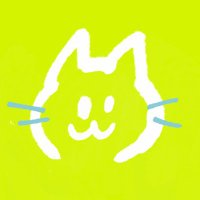 潮倉 (@siokuran) 's Twitter Profile Photo 潮倉 (@siokuran) 's Twitter Profile Photo