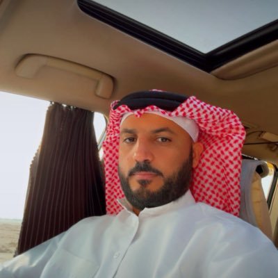 ﺇﺫﺍ ﺃﺭﺩﺕ ﺃﻥ ﺗﻌﺮﻑ ﺣﺎﻟﻚ ﻓﻲ ﺣﻴﺎﺓ ﺍﻟﺒﺮﺯﺥ ! ﻓﺎﻧﻈﺮ ﺇﻟﻰ ﺣﺎﻟﻚ ﻓﻲ ﺍﻟﺨﻠﻮﺍﺕ
