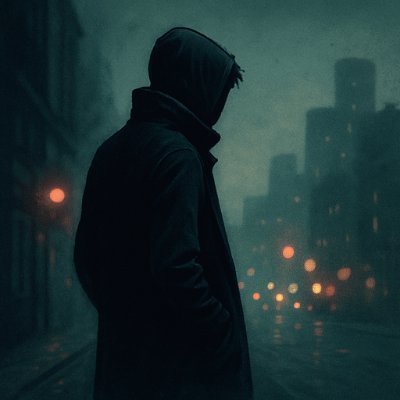 GregK272's profile picture. Przewrażliwiony na hipokryzję.