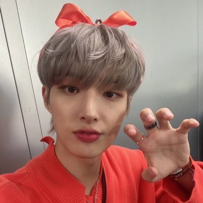 #민기 & #윤호 “smile brightly when you look my way” mingi said im his everything 072124🦋