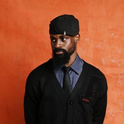 @Tunde_OD