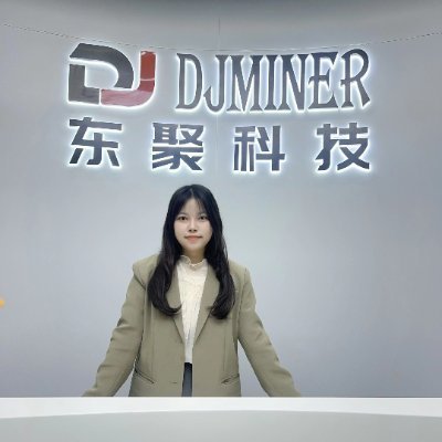 #Whatsminer #Bitcoinming #ASIC MicroBT Whatsminer Authorized Distributor since 2017---DJMiner Whatsapp/Telegram : 8618902470947