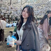 現金、paypayで配布中です (@stevesinn2) 's Twitter Profile