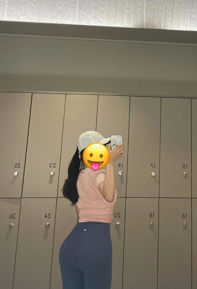 maylee__o's profile picture. 디엠못봄 텔레 ara1002   ❤️라인 xvx0990