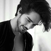 हमारी अधूरी कहानी 🦋 (@adhurikahani_) 's Twitter Profile Photo