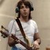 Ev is seeing paul!!🎸 (@rockyyraccoon_) Twitter profile photo Ev is seeing paul!!🎸 (@rockyyraccoon_) Twitter profile photo
