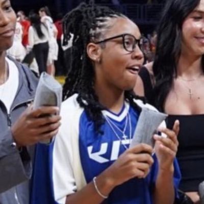 my teams are uconn,liberty,mystics,wings kk,sab,jay,jj,stewie,angel,jade,tash,marine,paige&azzi own my ❤️ the @nyliberty are your 2024 wnba champs #LightItUpNYL