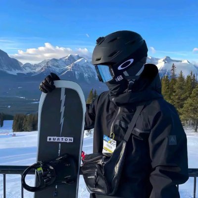 cleiton_ivp's profile picture. 日更推主｜没日更新也别催我