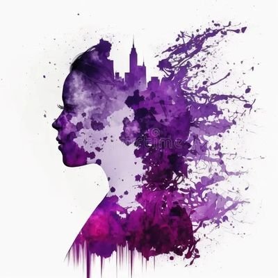Libre, superviviente, feminista.