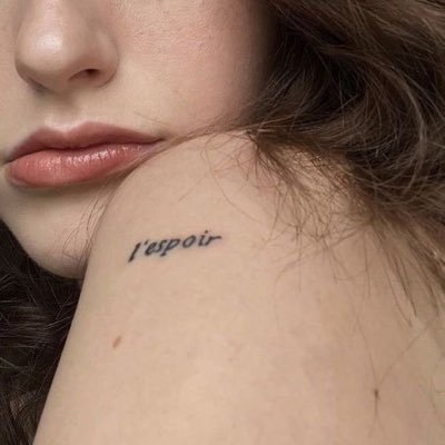 š° ąøŖąø„ą¹ąøąøą¹ąø§ą¹ąøąøąø£ąø ąø”ąø±ą¹ąøąøąø ąøąø„ąøąøąø ัย ąøą¹ąø²ą¹ąøąø·ą¹ąøąøąø·ąøš°
šąøŖąø”ąø±ąøąø£ąøąø£ąøµ ą¹ąø”ą¹ąø”ąøµąøąø±ą¹ąøąøą¹ąø³ ąøąø„ąø“ąøąø„ąø“ąøąøą¹ą¹ąø„ąø¢š»