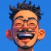 哈哈哥.BTC (@hahage_btc) Twitter profile photo 哈哈哥.BTC (@hahage_btc) Twitter profile photo