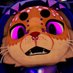 Smotzy (@smotzymoty) Twitter profile photo Smotzy (@smotzymoty) Twitter profile photo