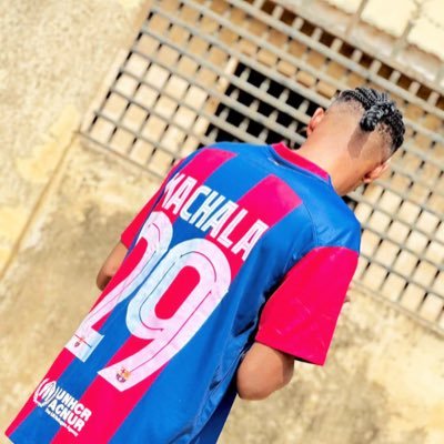 Don’t Think It Can’t Happen To U🔑🧸 #Wizzy Now, Wizzy Forever❤️🦅