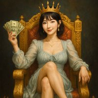 fd오션 (@oceanfd0) 's Twitter Profile