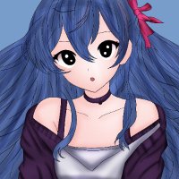SketchInkspire / Commission Open✨ (@inkspire_sketch) 's Twitter Profile