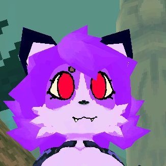 Smug!さんのプロフィール画像