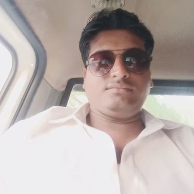 DPichhor's profile picture. OBC Mahasabha District Social Media Incharge Shivpuri and Aima  Social Media Activist Madhya Pradesh India welcome to my account follow us thank you god bless y