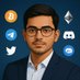Crypto Marketing (@cryptoah54682) Twitter profile photo Crypto Marketing (@cryptoah54682) Twitter profile photo