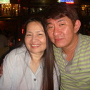 roberto dee - @RobertDee29 - Twitter