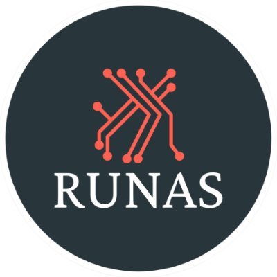 Consultora especializada en la implementación de Inteligencia Artificial para empresas e instituciones educativas.