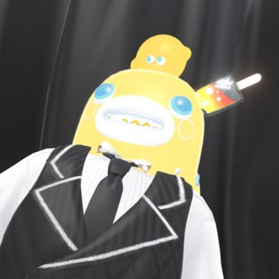 れもんざわ-LemonZour- (@LemonZour0618) / X