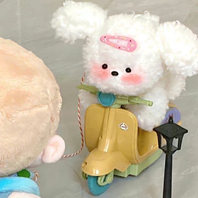 ru922mon's profile picture. 🇰🇷ワーホリ準備中