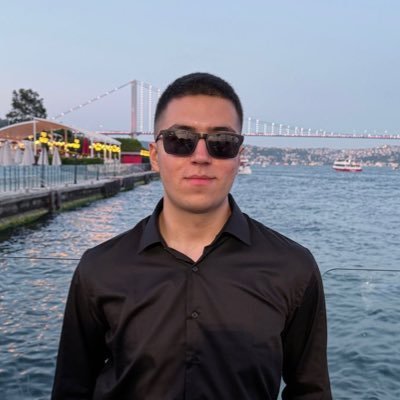 cağaloğlu 167 | g20 alimi | varsayımlar öldürür