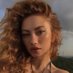 Saliha (@salihabucakli) Twitter profile photo Saliha (@salihabucakli) Twitter profile photo