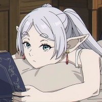 UltraCoolGuy25 (@ultracoolguy25) 's Twitter Profile
