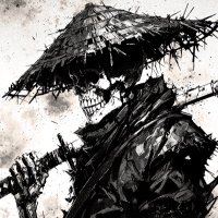 CodeWithIzzy (@frontend_izendu) 's Twitter Profile