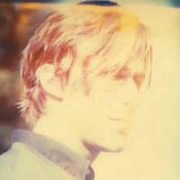 beep (@evilalienator) 's Twitter Profile