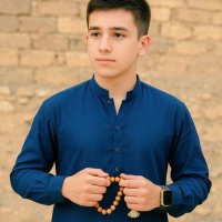 Haris Here 🐦 (@angrybird_73184) 's Twitter Profile