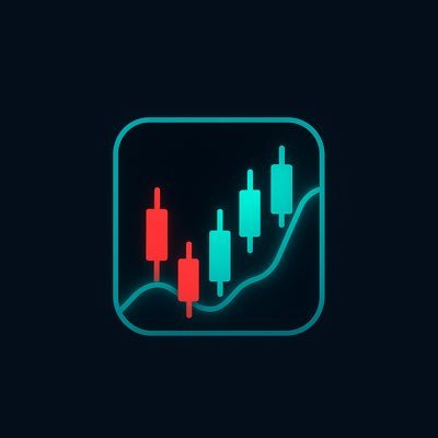 💹 Sharing Swing Trade Ideas | Practical Trading Education | Market Insights 🎯 Master the strategy, Own your edge. 📈 ⚠️ Not financial advice