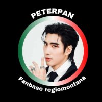 peterpanzzmxx (@peterpanzzmxx) 's Twitter Profile