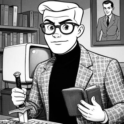 0xcbrown's profile picture. @a16zcrypto | prev @bitgo | run homo_novus.exe