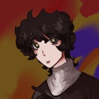 cloud☔️ (@aappleeejuice00) 's Twitter Profile