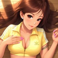 katie ๐ธ (@hottistsa) 's Twitter Profile