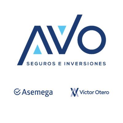 avoseguros's profile picture. Tu seguro de tranquilidad y las mejores opciones de inversión para tus ahorros con Allianz
📍Caldas de Reis