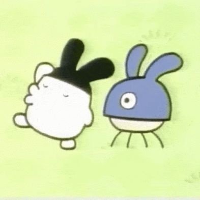 nir_cmss's profile picture. 1차와 .. 2차와 .. 커미션 🎨