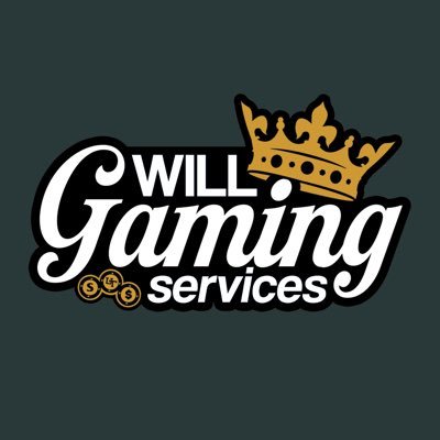 Trusted seller for CFB, MUT, The Show, & 2K. 24/7 Fast delivery • No Bans Risk • Verified Under @Willgamesplug DM or Use Discord to Order – Check bio.